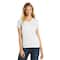 District® Women's Perfect Blend® V-Neck T-Shirt